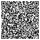 QR code with Airline Container Leasing LLC contacts