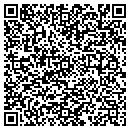 QR code with Allen Controls contacts
