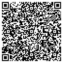 QR code with Paula's Salon contacts