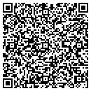 QR code with Alvarado Arms contacts