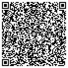 QR code with American Leak Detection contacts