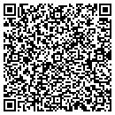 QR code with Andritz Inc contacts