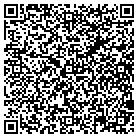 QR code with Apache Appliance Repair contacts