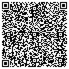 QR code with Arrow Laboratory Specialists Inc contacts