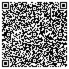 QR code with Moore Foundry & Machine Co contacts