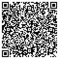 QR code with Atms R Us Inc contacts