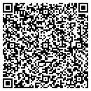 QR code with Baumgardner contacts