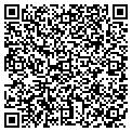 QR code with Teto Inc contacts