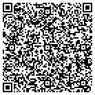 QR code with Beamer's Farm Service contacts