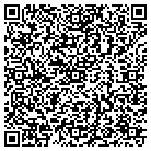 QR code with Biolytic Lab Performance contacts