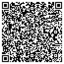 QR code with Bits & Blades contacts