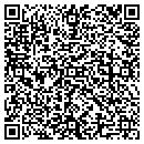 QR code with Brians Farm Service contacts