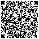 QR code with Can DO Will DO Enterprises contacts