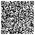 QR code with C Dewayne Hosmer contacts