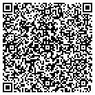 QR code with Cellular Phone Repair Center contacts