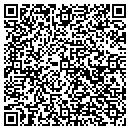 QR code with Centerline Mobile contacts