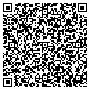 QR code with Cfe Firearms contacts
