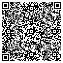 QR code with Chino Tach Speedo contacts
