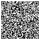QR code with LMJ Welding & Fabrication contacts