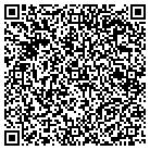 QR code with Classic Twins Motorcycle & Gun contacts