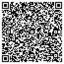 QR code with Coastal Custom Cycle contacts