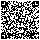 QR code with Computer Repair contacts