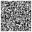 QR code with Cosmoprof contacts