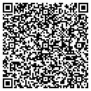 QR code with Cosmoprof contacts