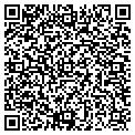 QR code with Crw Services contacts
