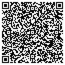 QR code with Dale Moulton contacts