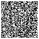 QR code with Lil Champ 168 contacts