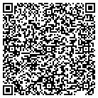 QR code with Dan's Safe & Lock Service contacts