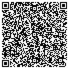 QR code with Data Resource Providers LLC contacts