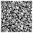 QR code with Dave Field Co contacts