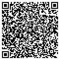 QR code with Dave Kappen contacts