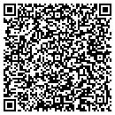 QR code with Davis Systems Inc contacts