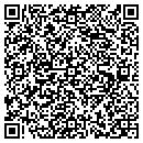 QR code with Dba Richael Ware contacts