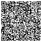 QR code with Dimassa Industries Inc contacts
