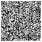 QR code with Diversified Laboratory Repair Inc contacts