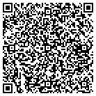 QR code with Monarch Printing and Design contacts