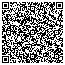 QR code with Donald K Judd Inc contacts