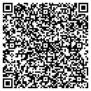 QR code with Donley & Assoc contacts