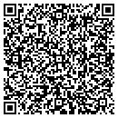 QR code with Duck Creek Taxidermy contacts