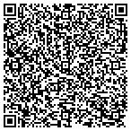 QR code with Dynamic Building Restoration Inc contacts