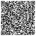 QR code with East Coast Management Services Inc contacts