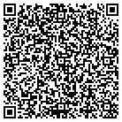 QR code with Electronic Services contacts