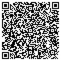 QR code with Ellsworth Systems contacts