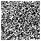 QR code with Elster Meter Service contacts
