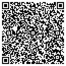 QR code with Engine House contacts