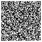 QR code with E R Machine Tool Service Inc contacts
